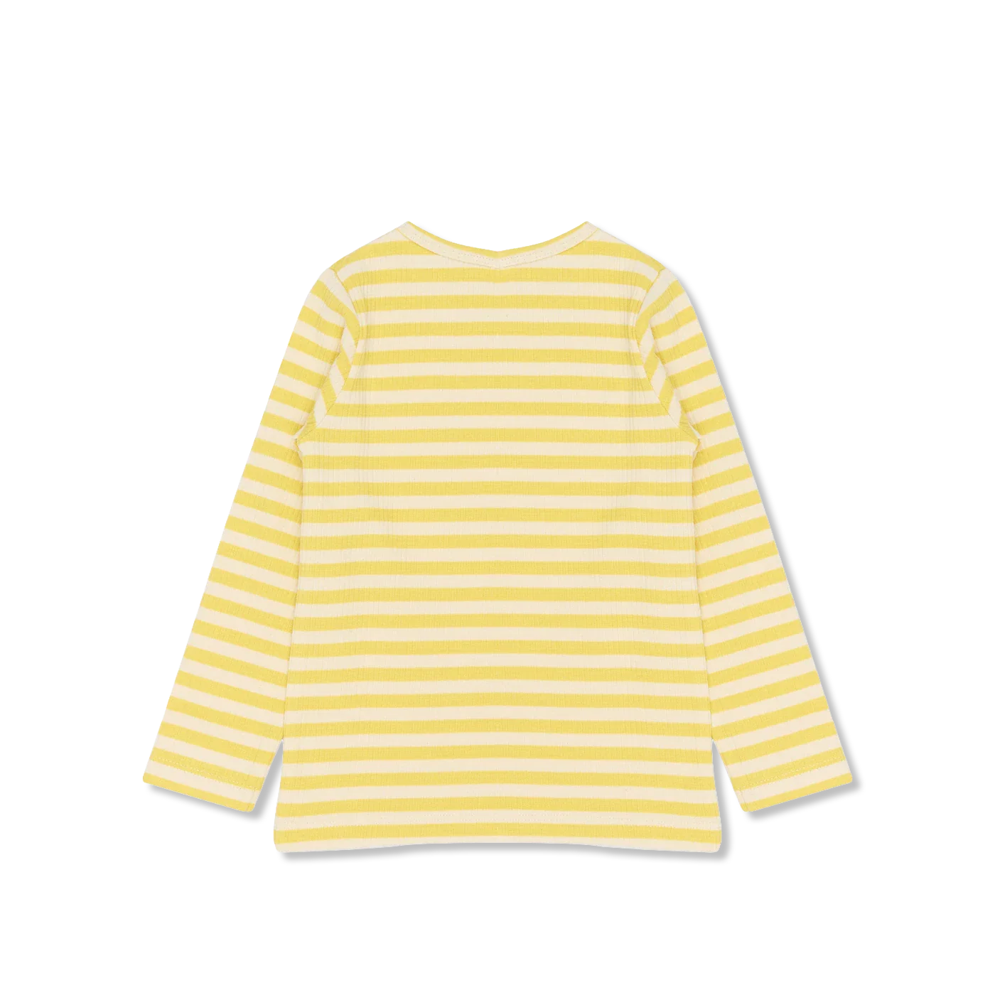 TNSTFro langarmshirt