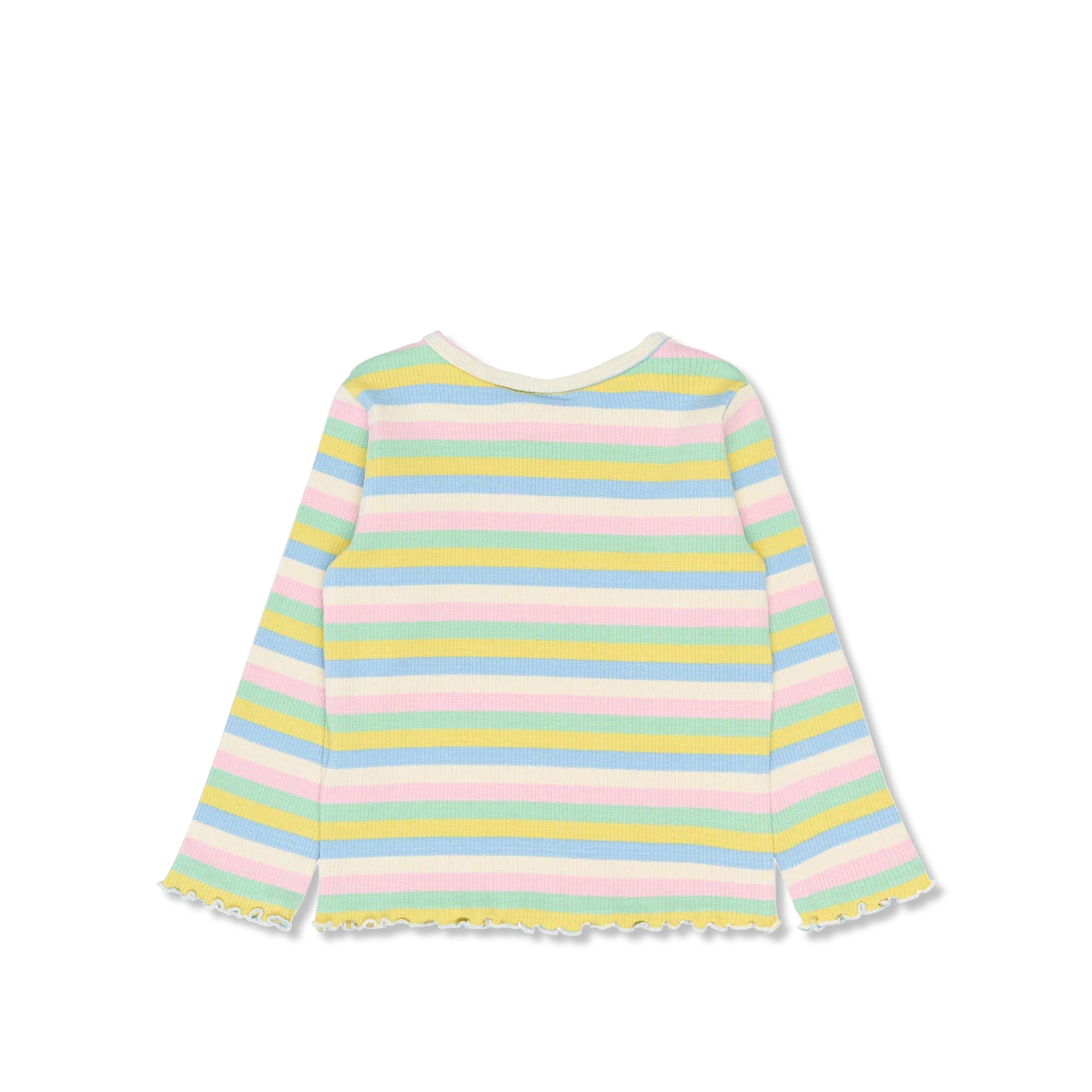 TNSTSofia langarmshirt