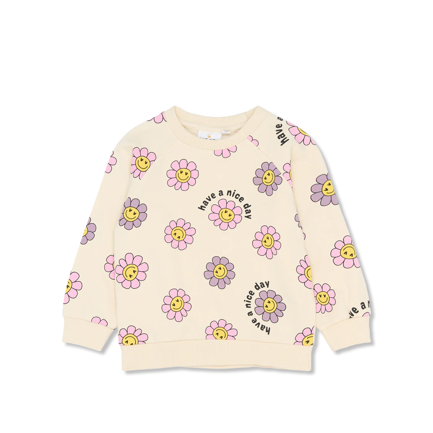 TNSTSaga sweatshirts