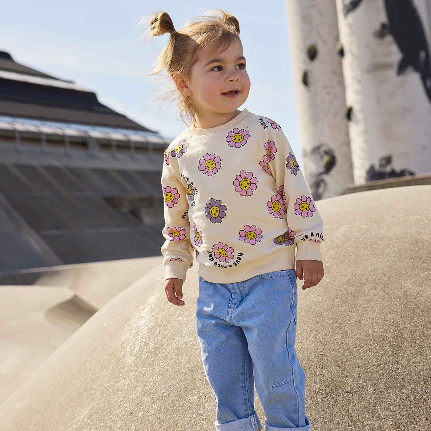 TNSTSaga sweatshirts