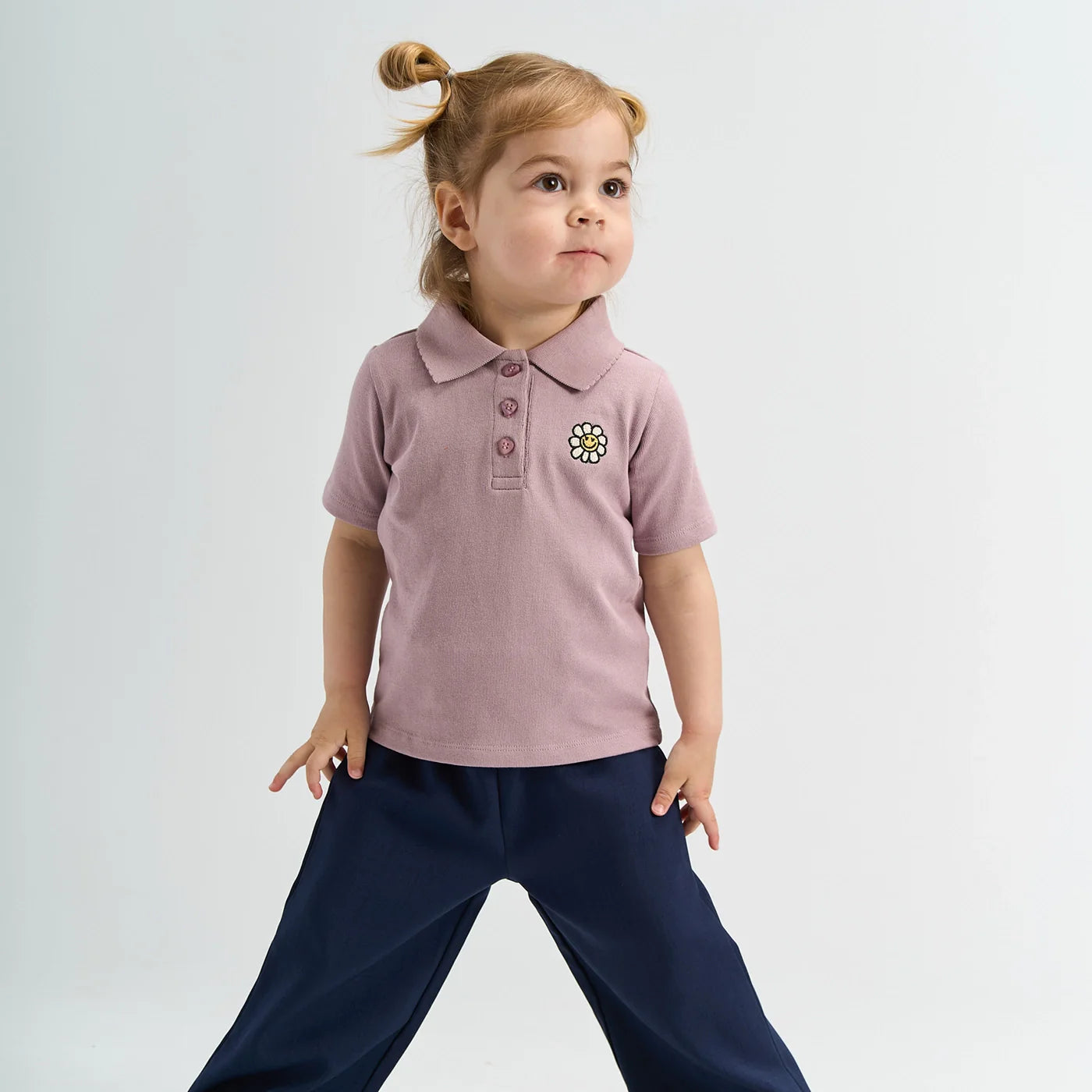 TNSTSigbritta t-Shirt