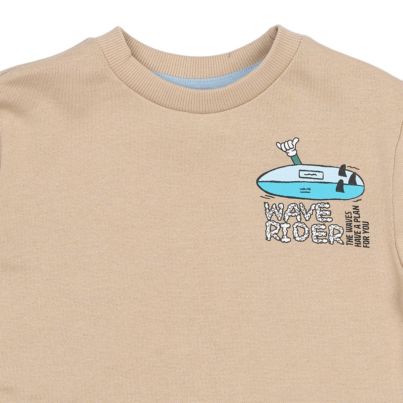 TNSTSigmond sweatshirts