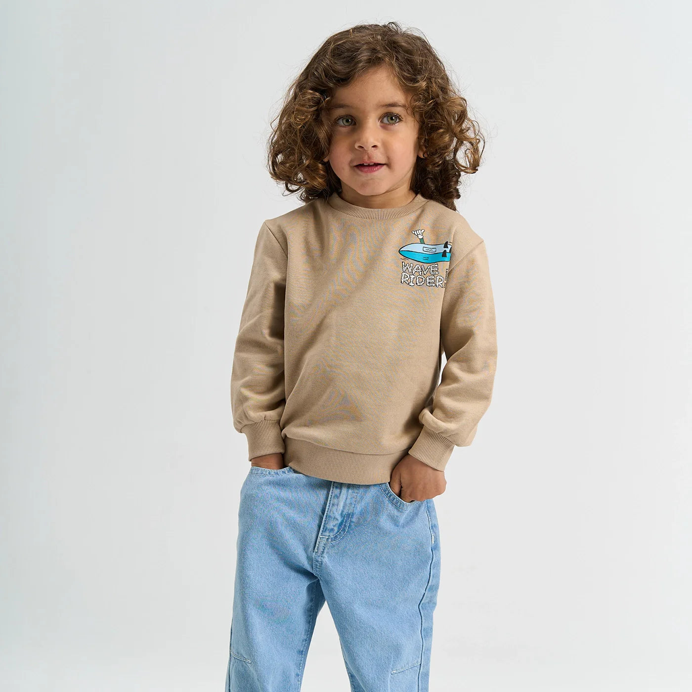 TNSTSigmond sweatshirts