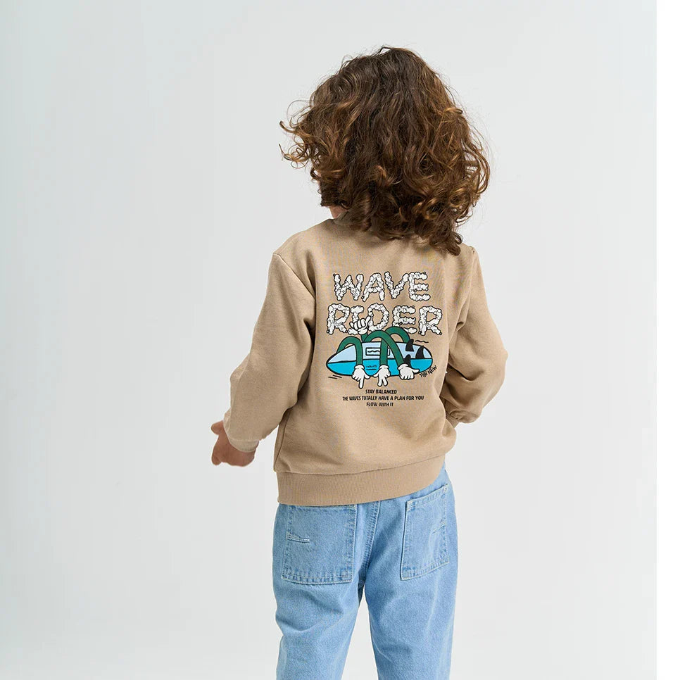 TNSTSigmond sweatshirts