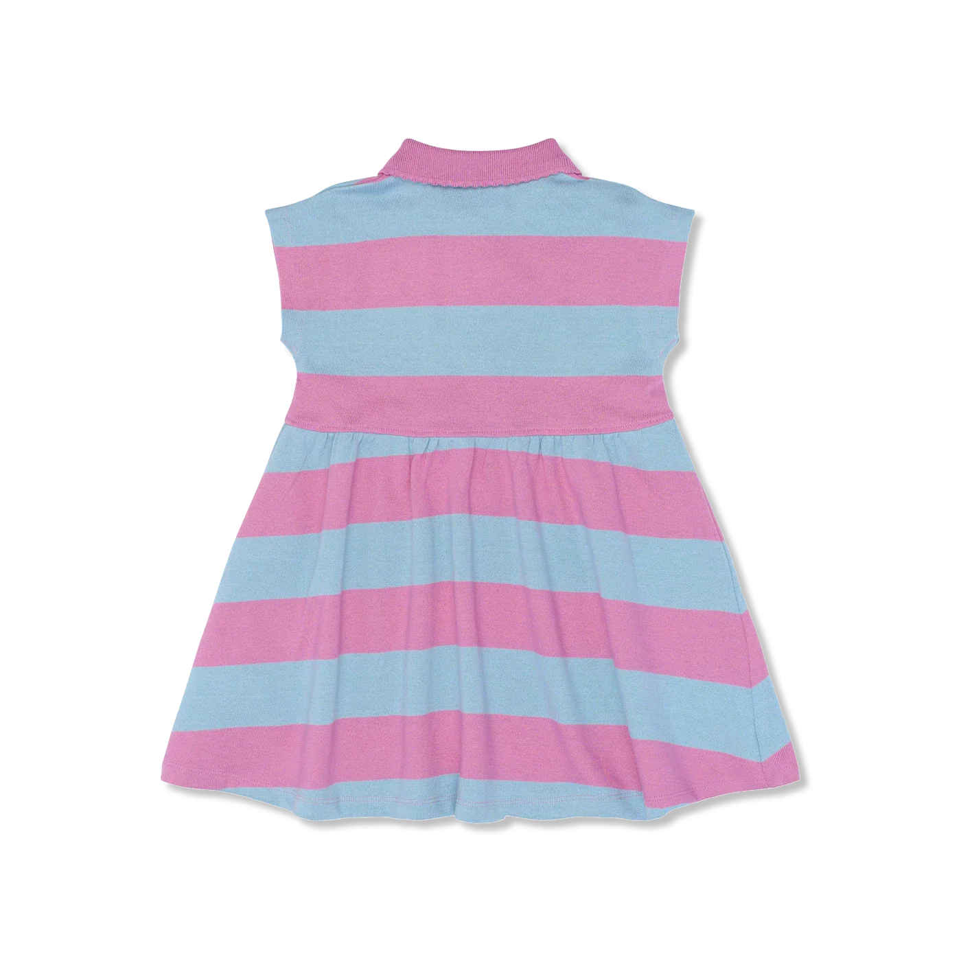 TNSTTara kleid