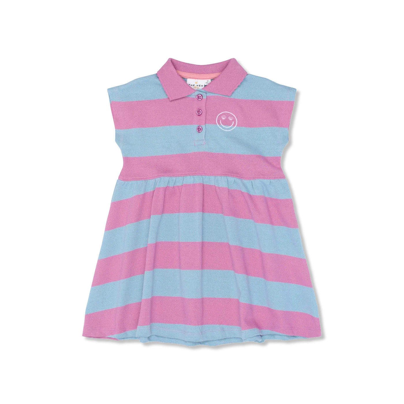 TNSTTara kleid