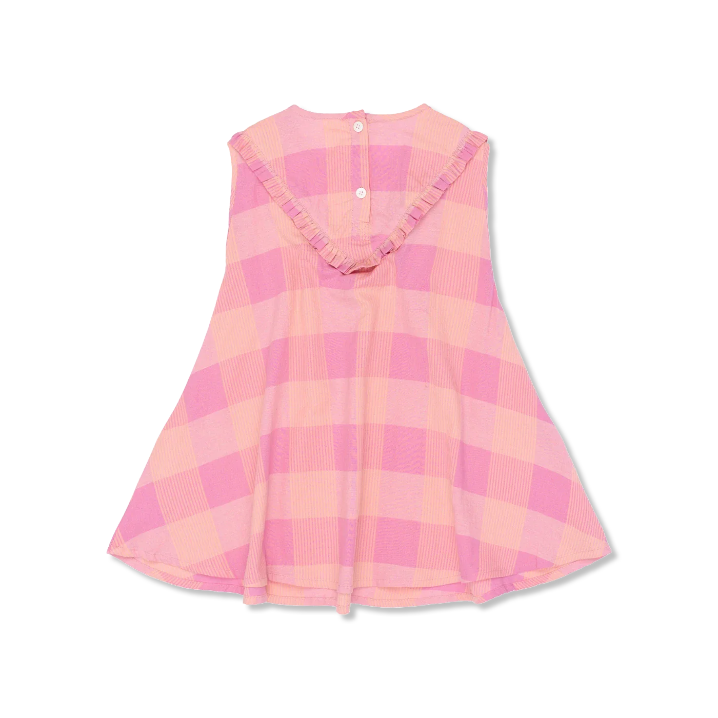 Tnsttassie Kleid