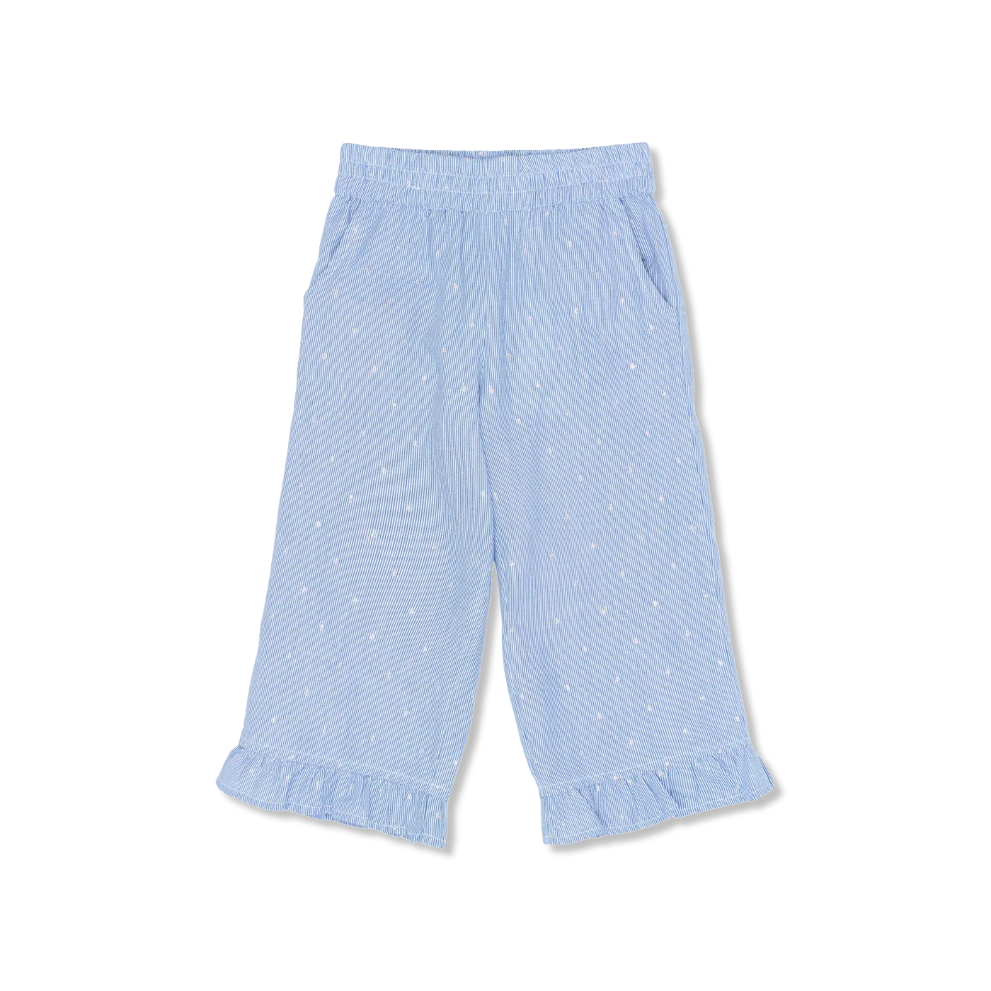 Tnstthea Hosen