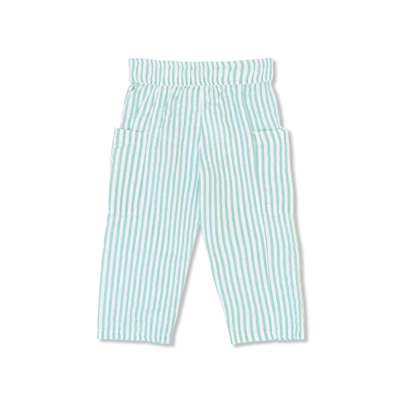 Tnsttate Hosen