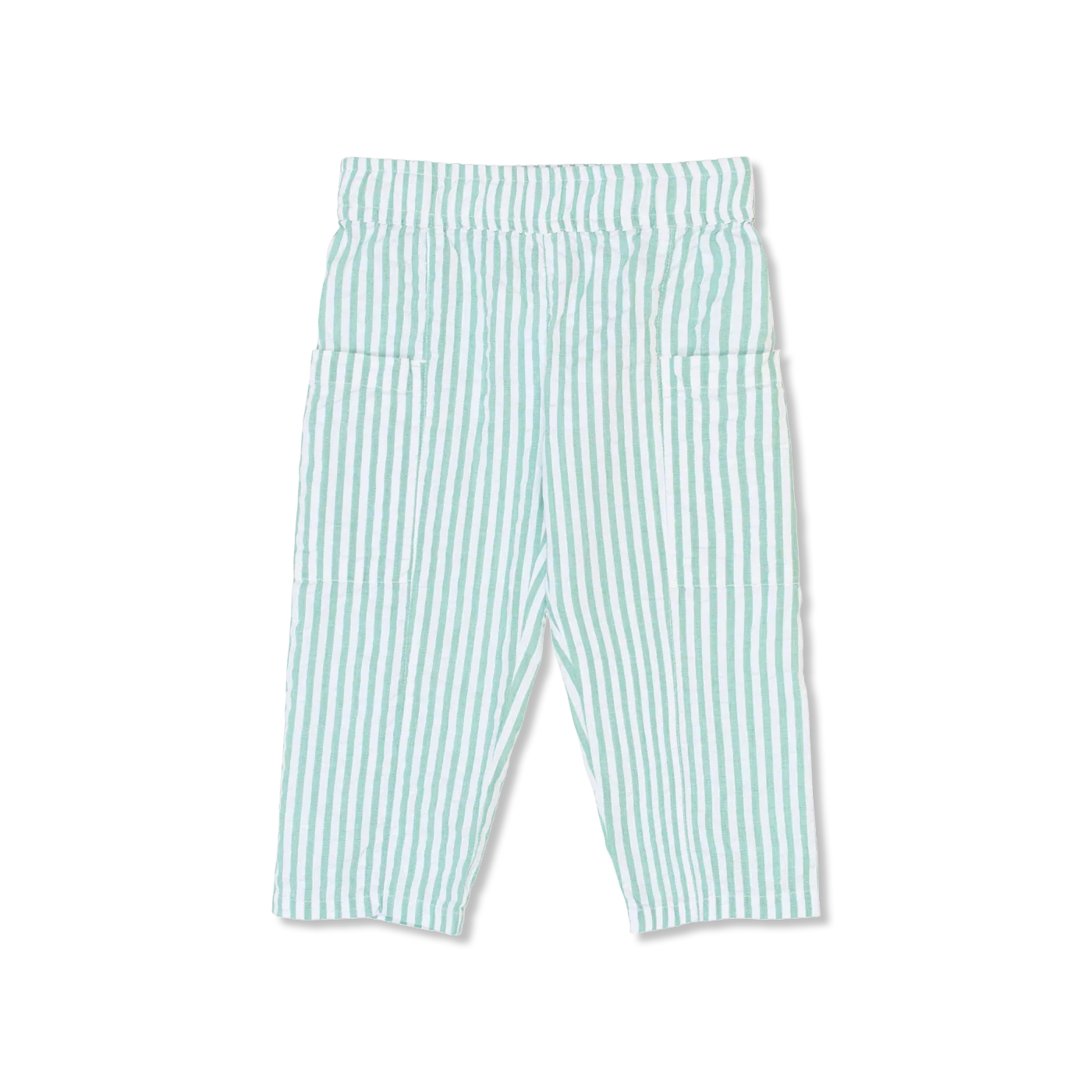 Tnsttate Hosen