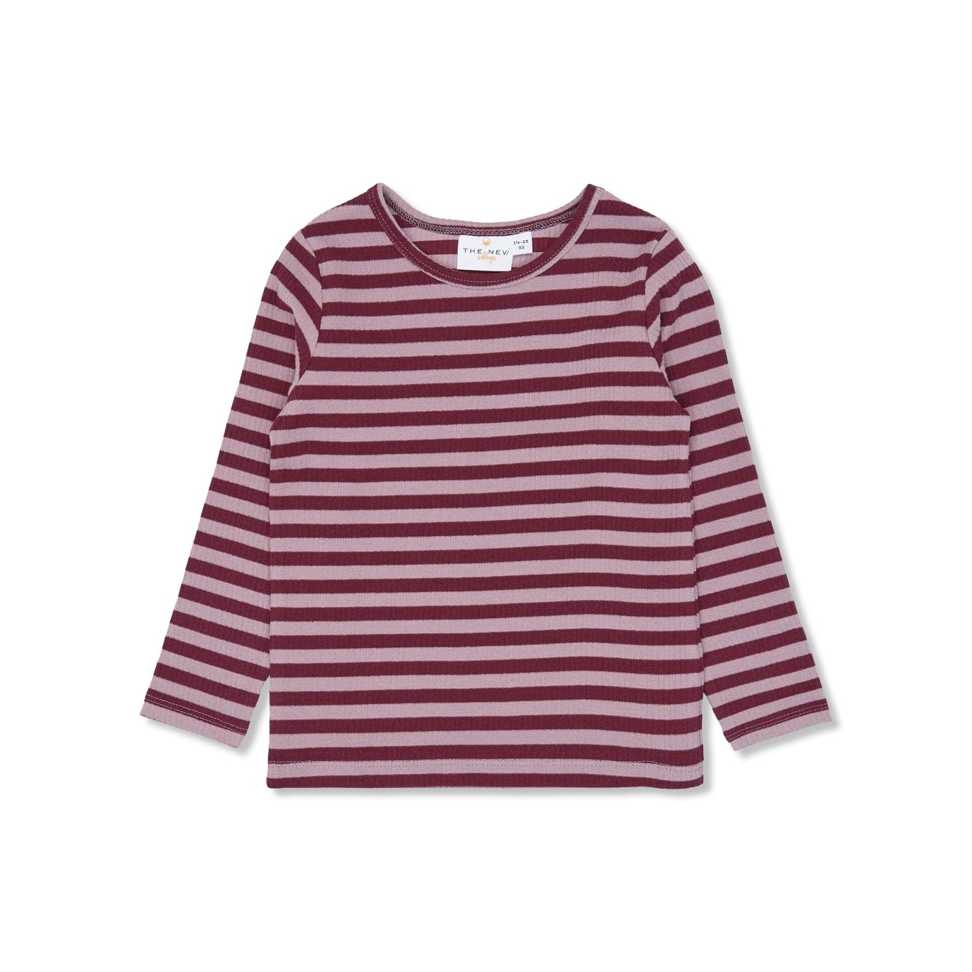 Tnstfro Bluse