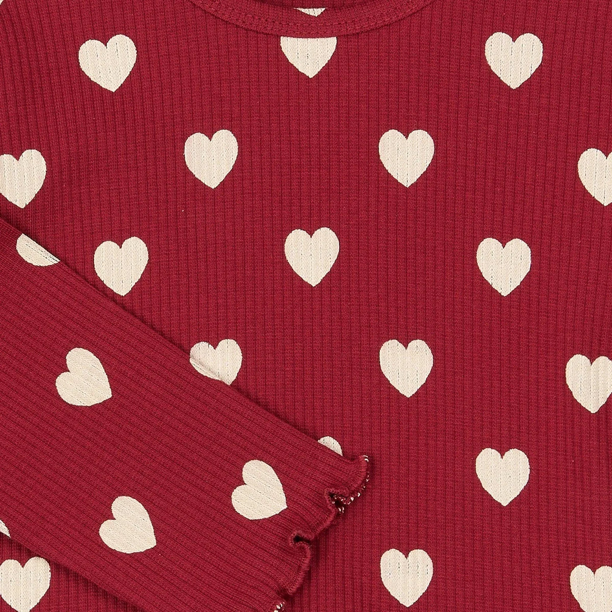 Tnstholiday Bluse
