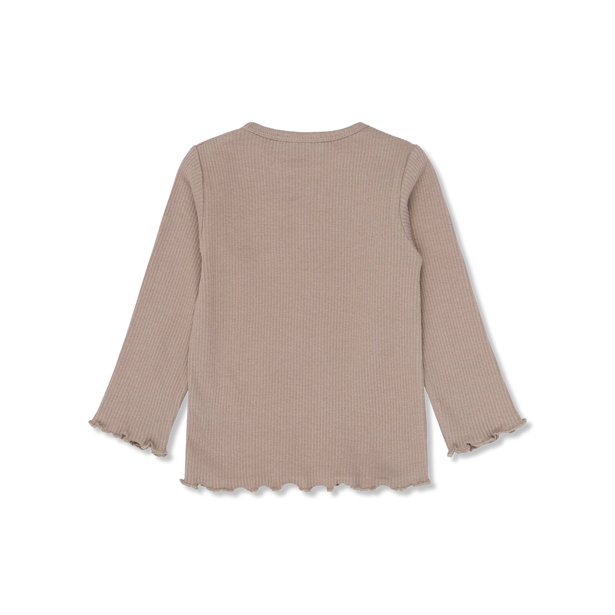 Tnstyania Bluse