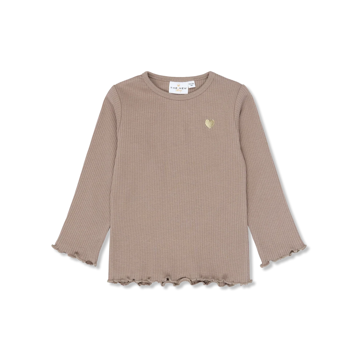 Tnstyania Bluse