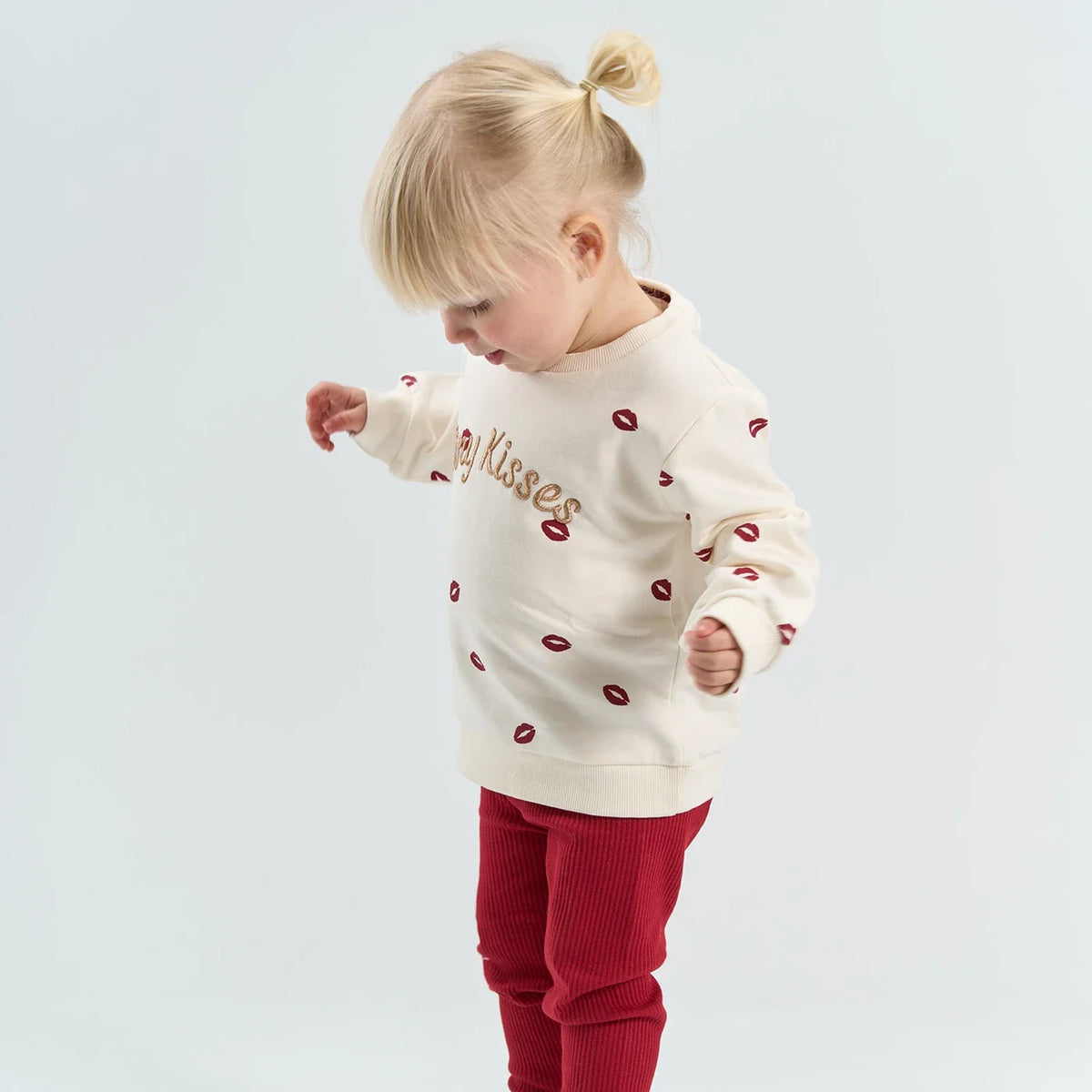 Tnstyania Leggings