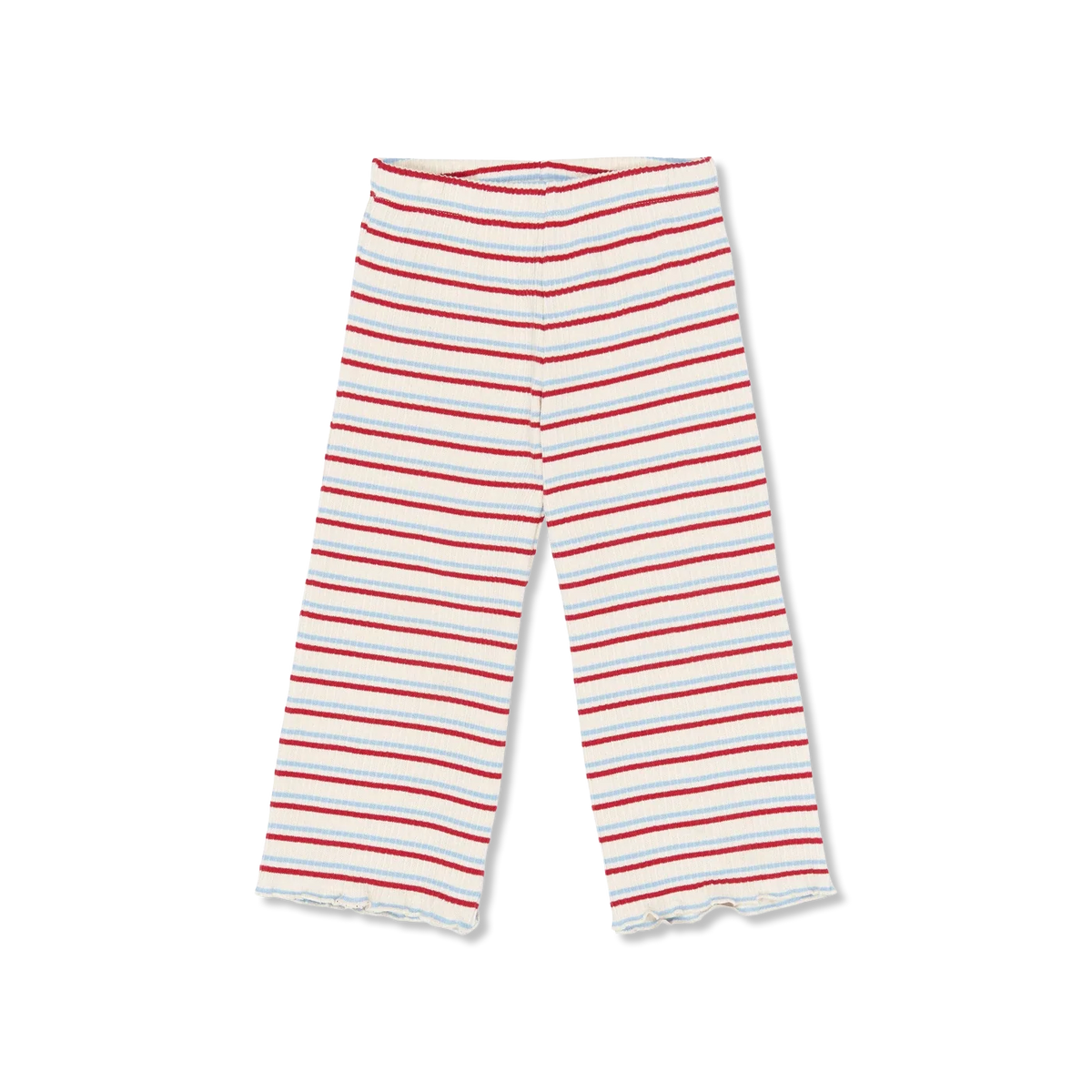 Tnstyoi Hosen