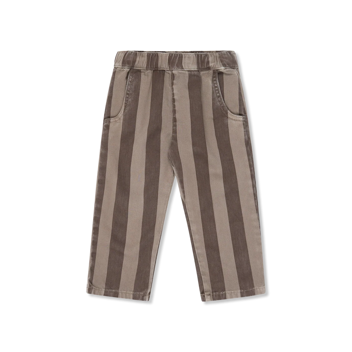 Tnstylas Hosen