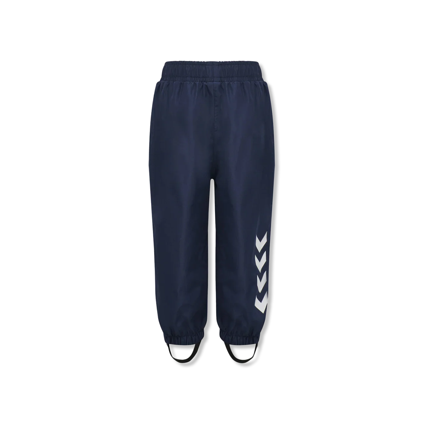 REVA regenbekleidung