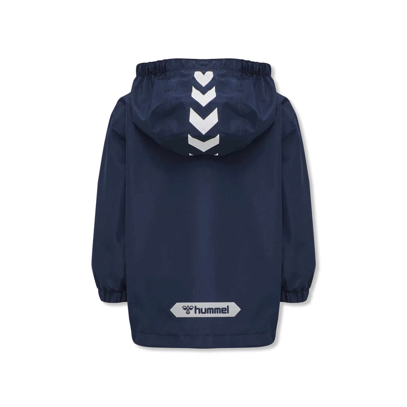 REVA regenbekleidung