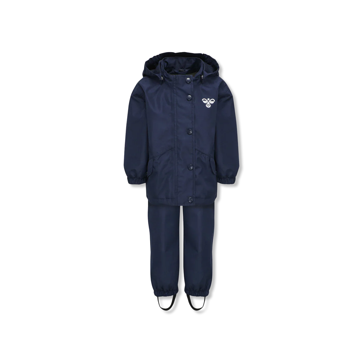 REVA regenbekleidung