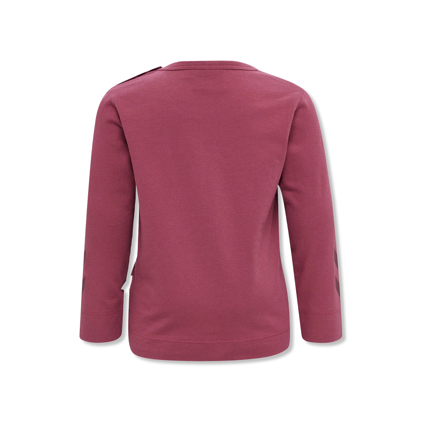 HmlHELGA langarmshirt