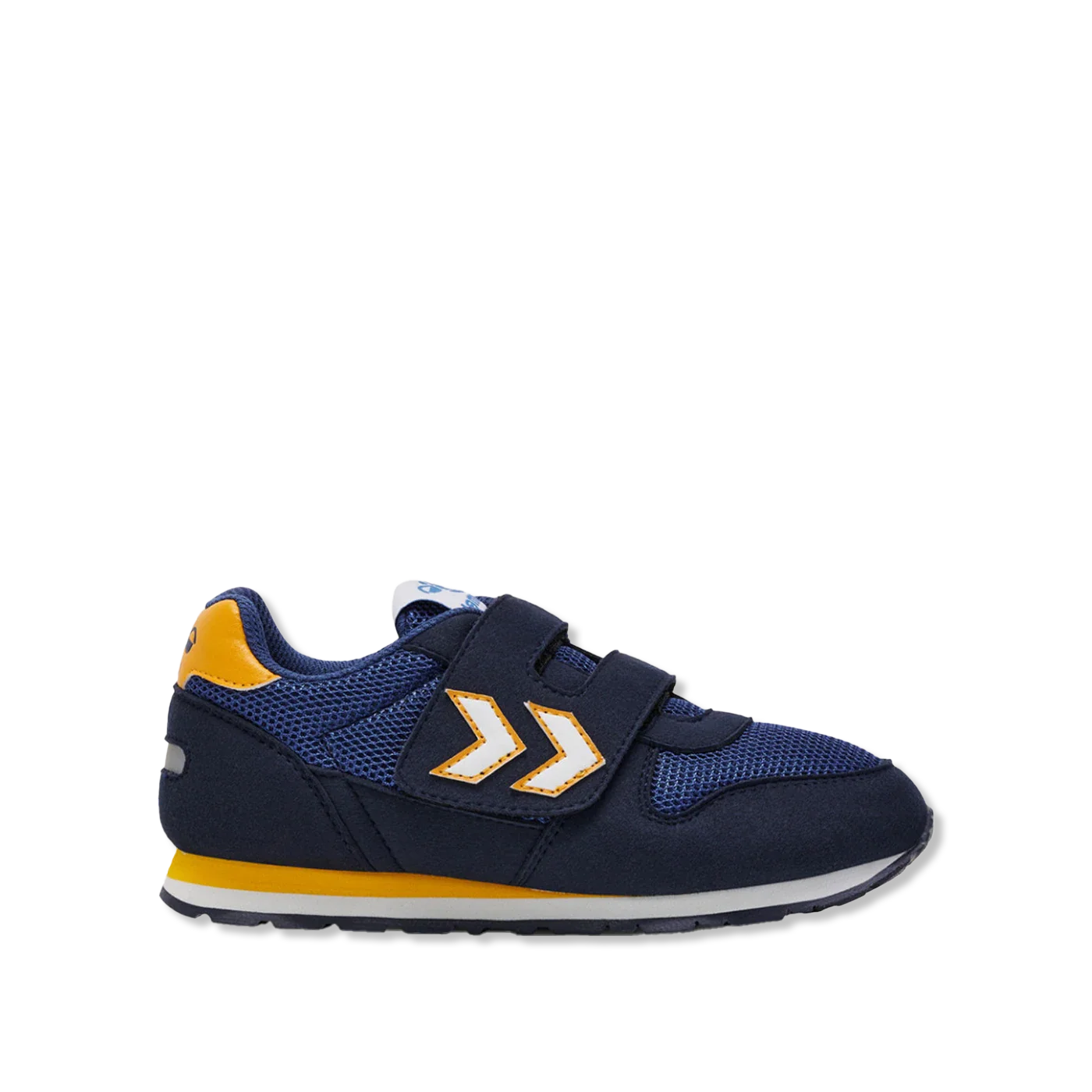 REFLEX VELCRO JR schuhe