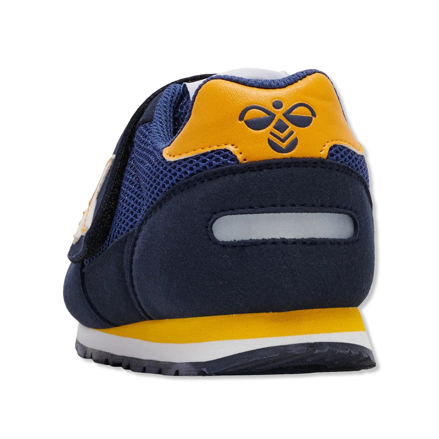 REFLEX VELCRO JR schuhe