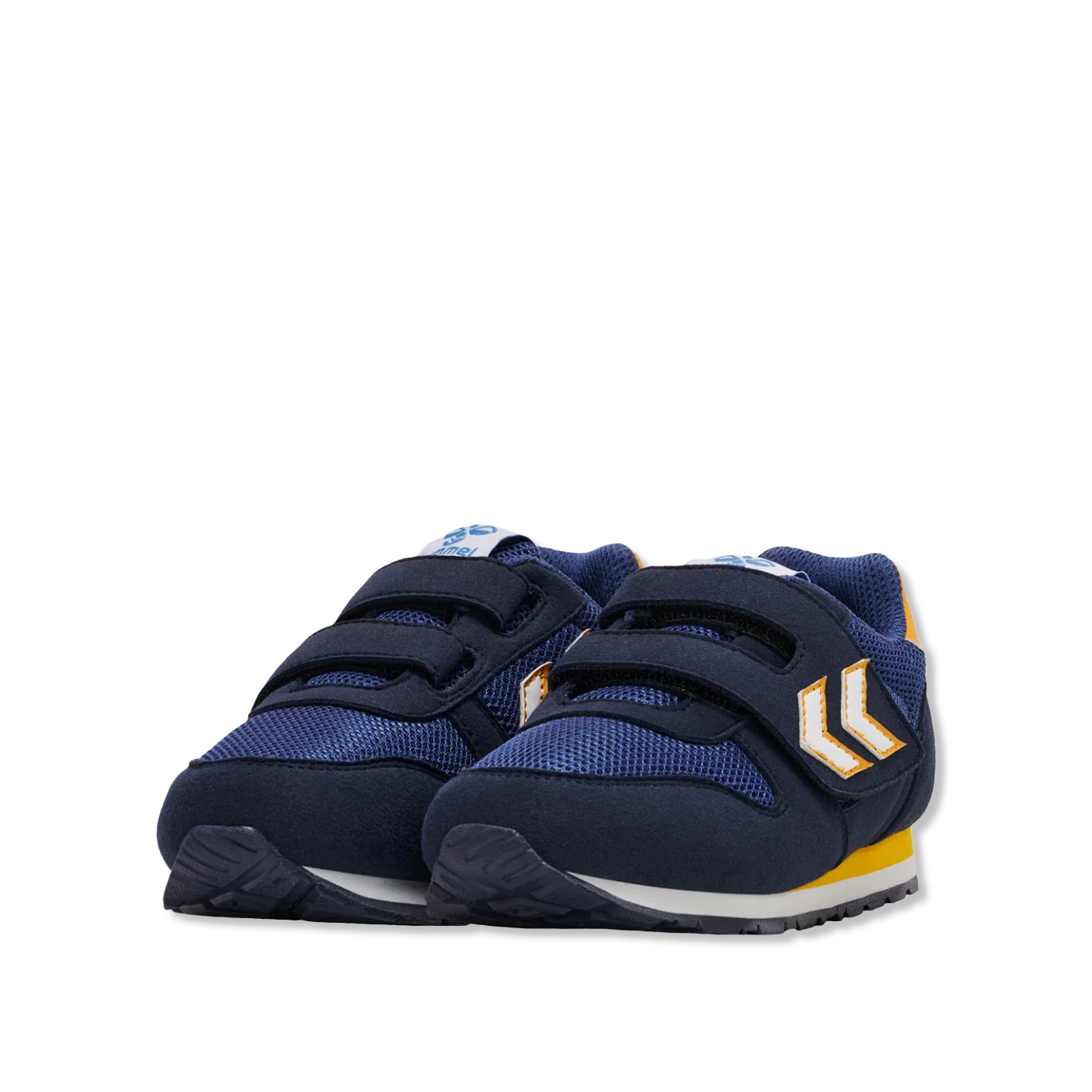 REFLEX VELCRO JR schuhe