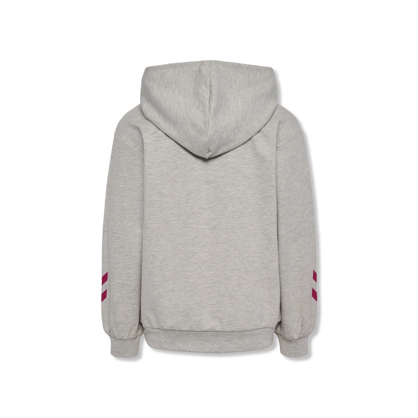 HmlELENA sweatshirts