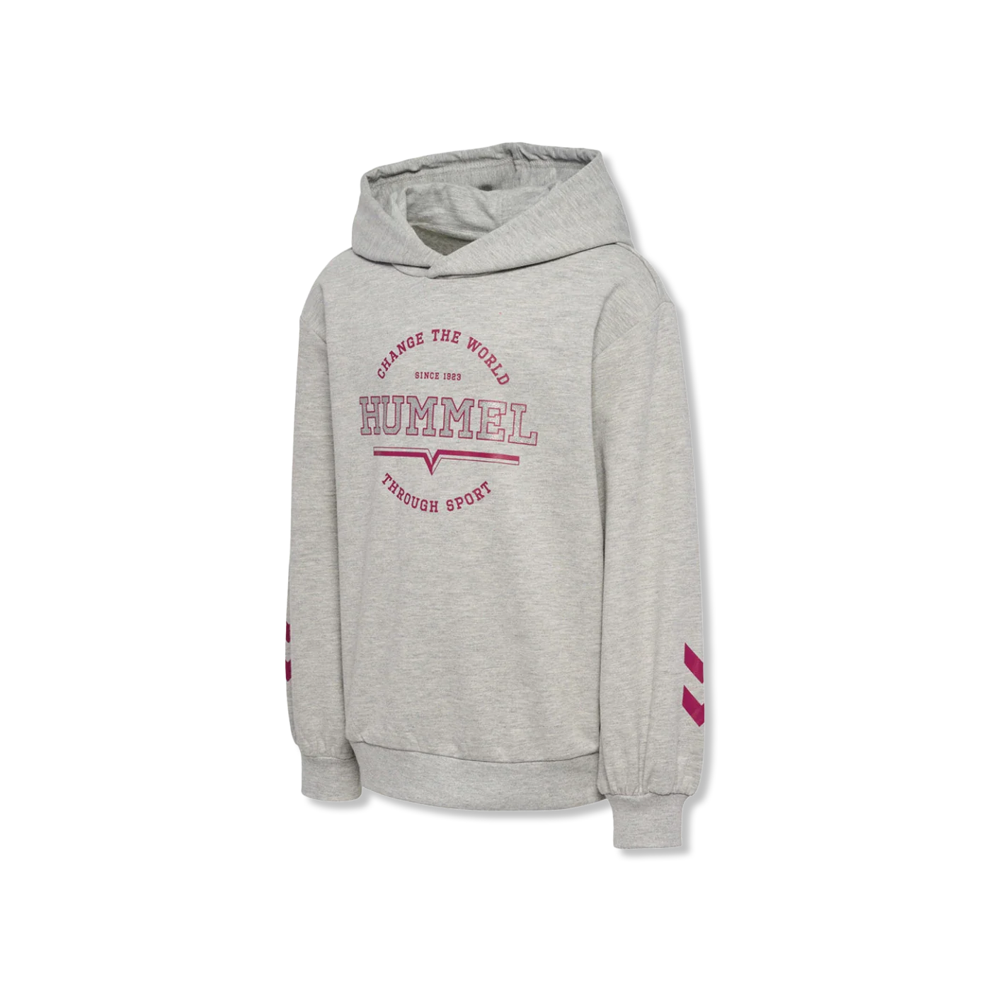 HmlELENA sweatshirts