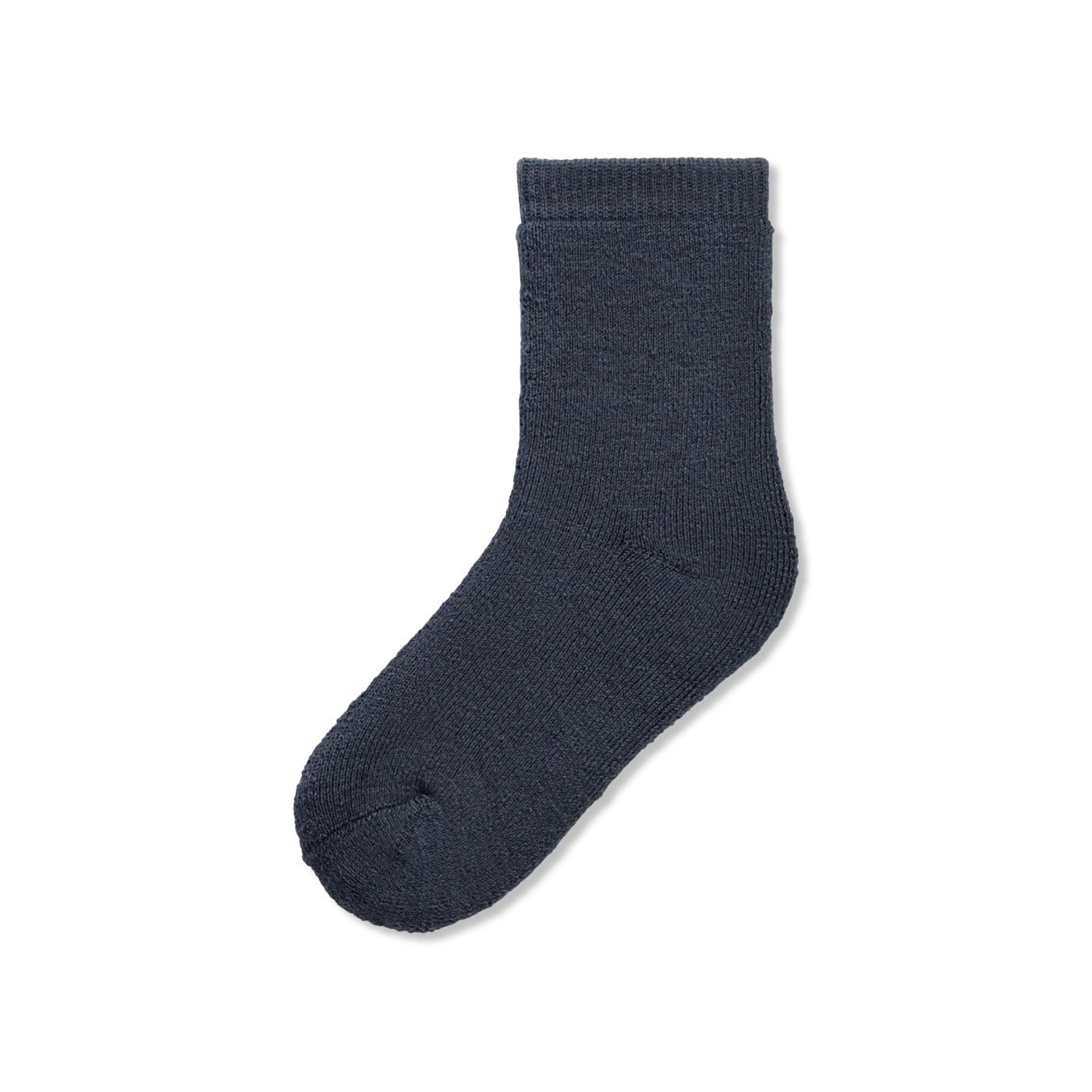 Nmmwaksi socken