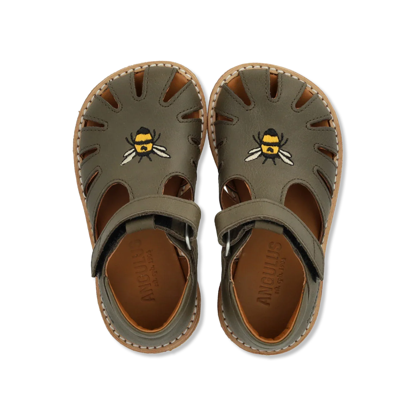 sandalen