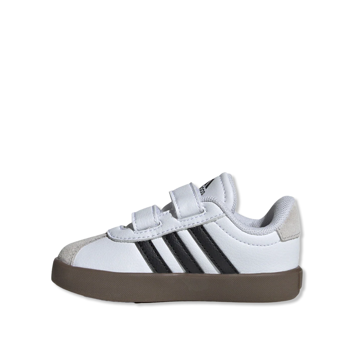 VL Court 3.0 CF I sneaker