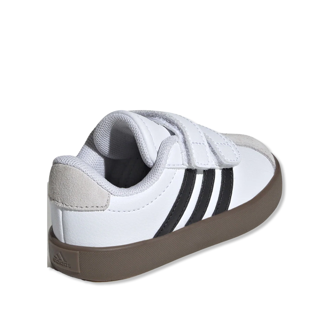 VL Court 3.0 CF I sneaker