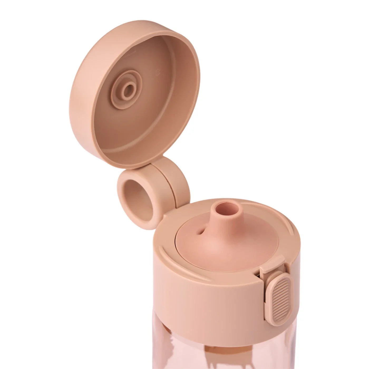 Clemence trinkflasche