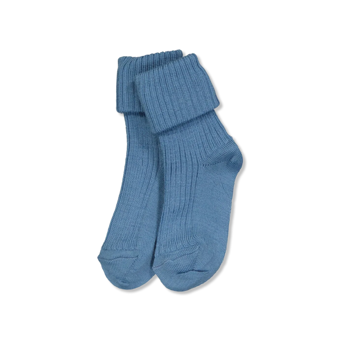Wool socks socken