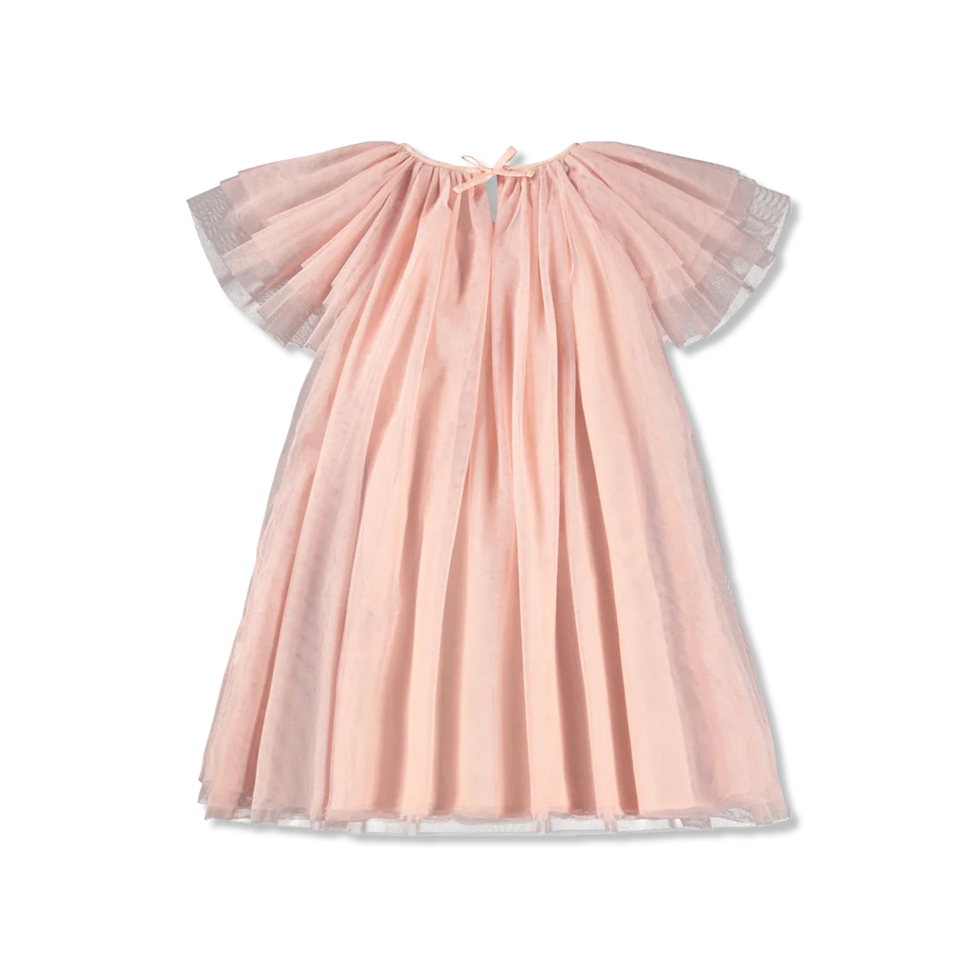 Cocolita kleid