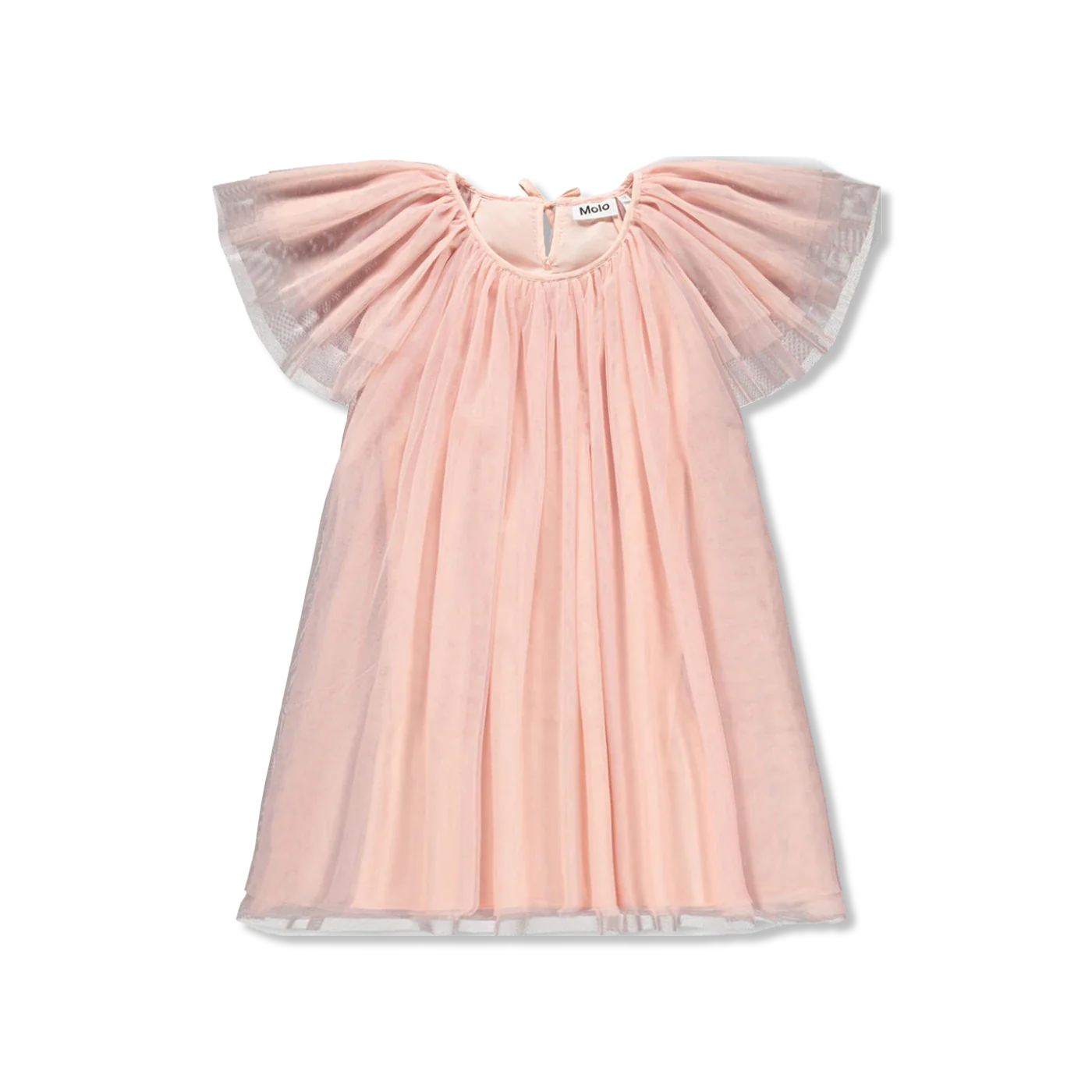 Cocolita kleid