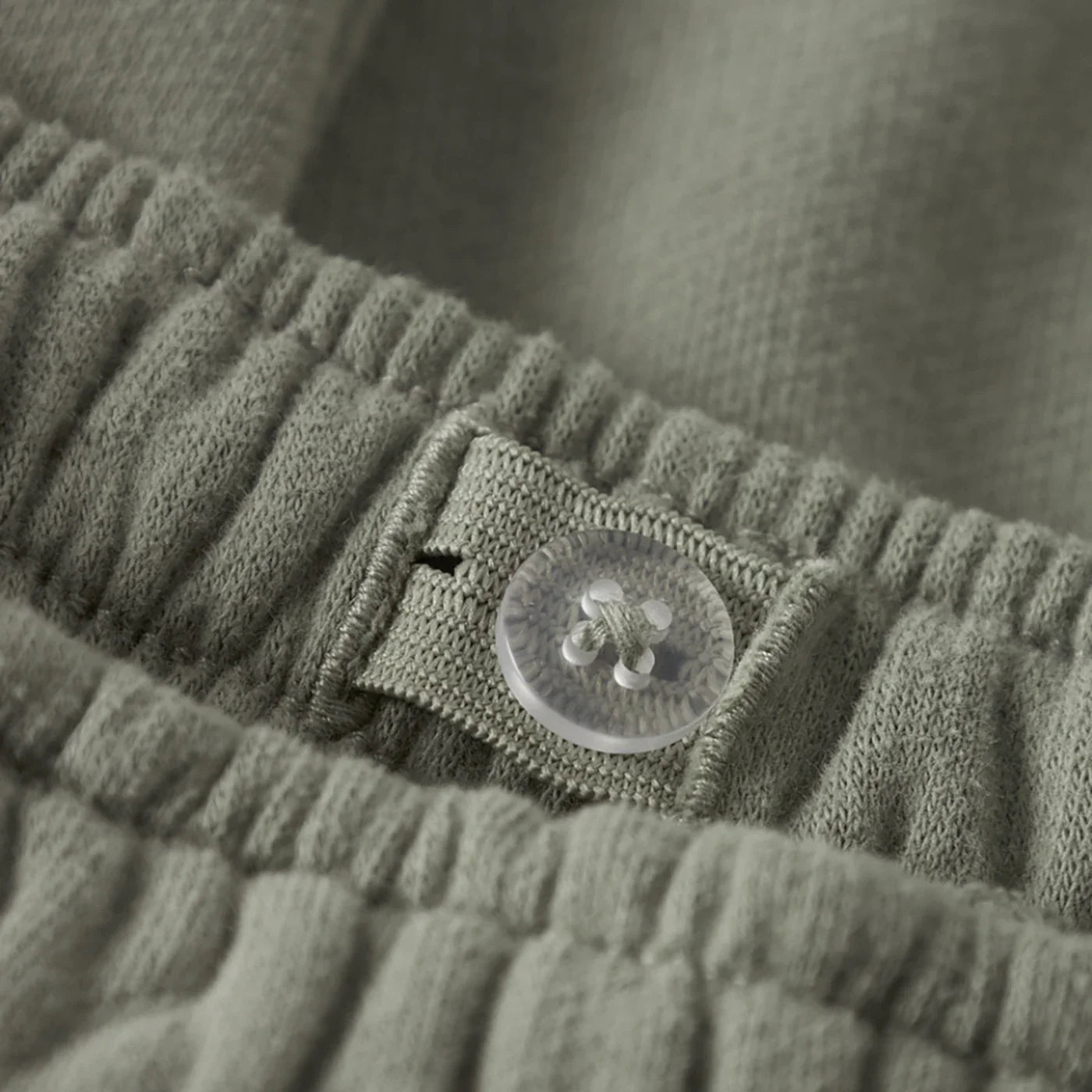 Nmmilondon sweathose