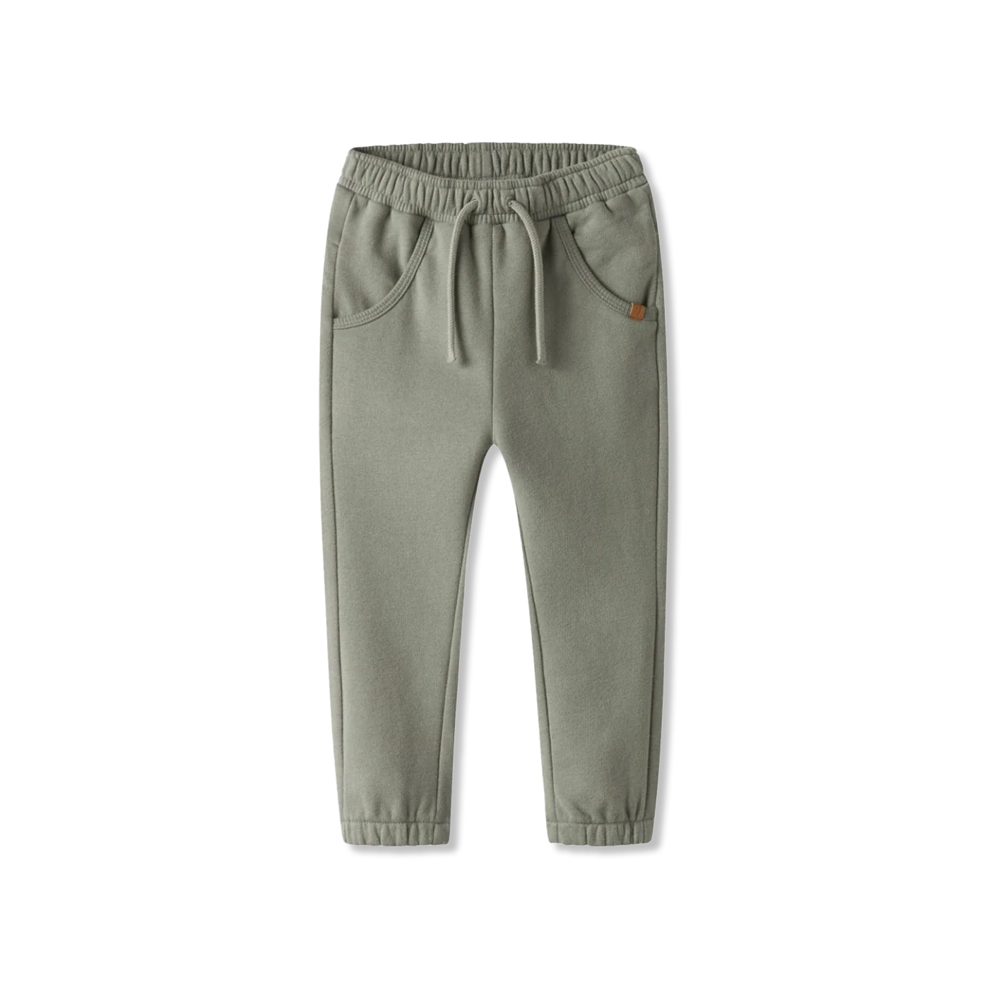 Nmmilondon sweathose