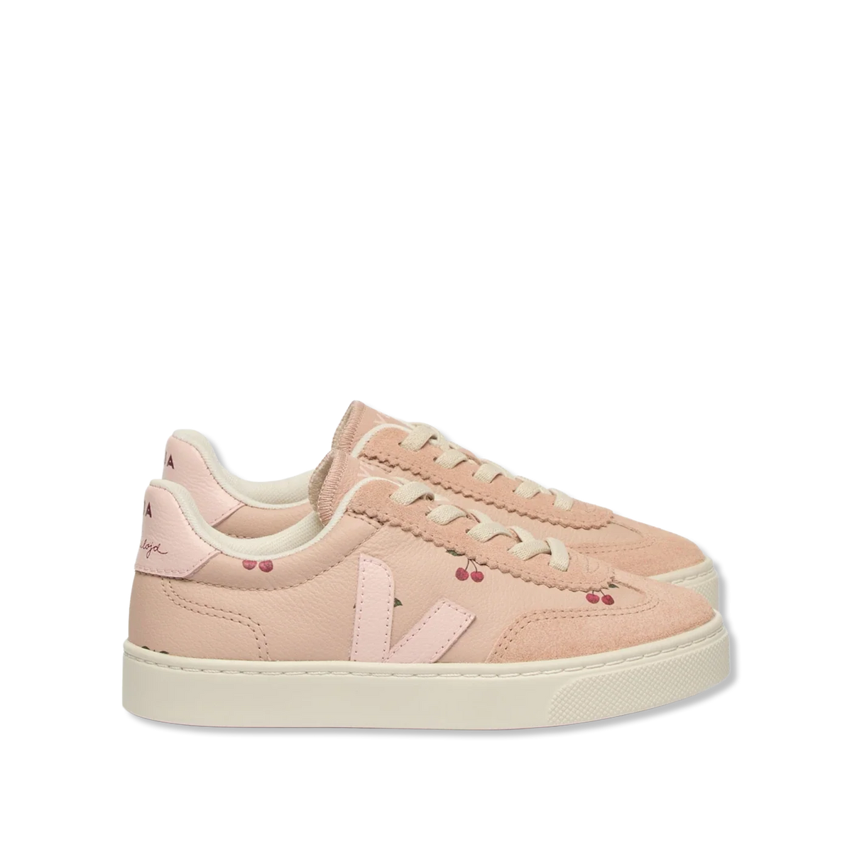 Volley veja x konges slojd Sneaker