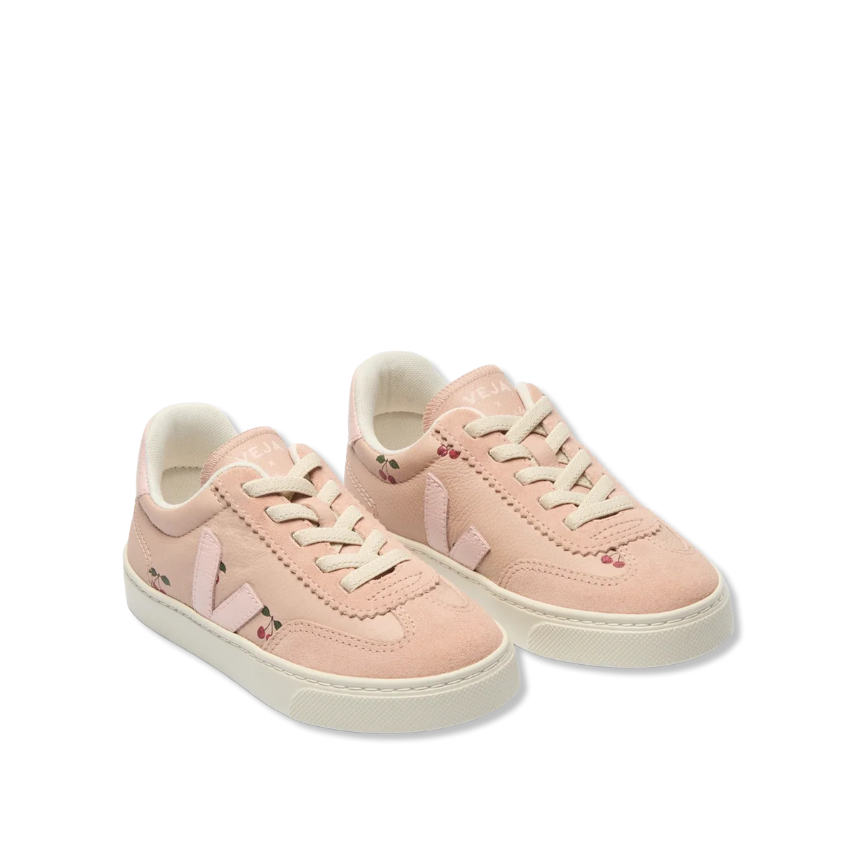 Volley veja x konges slojd Sneaker