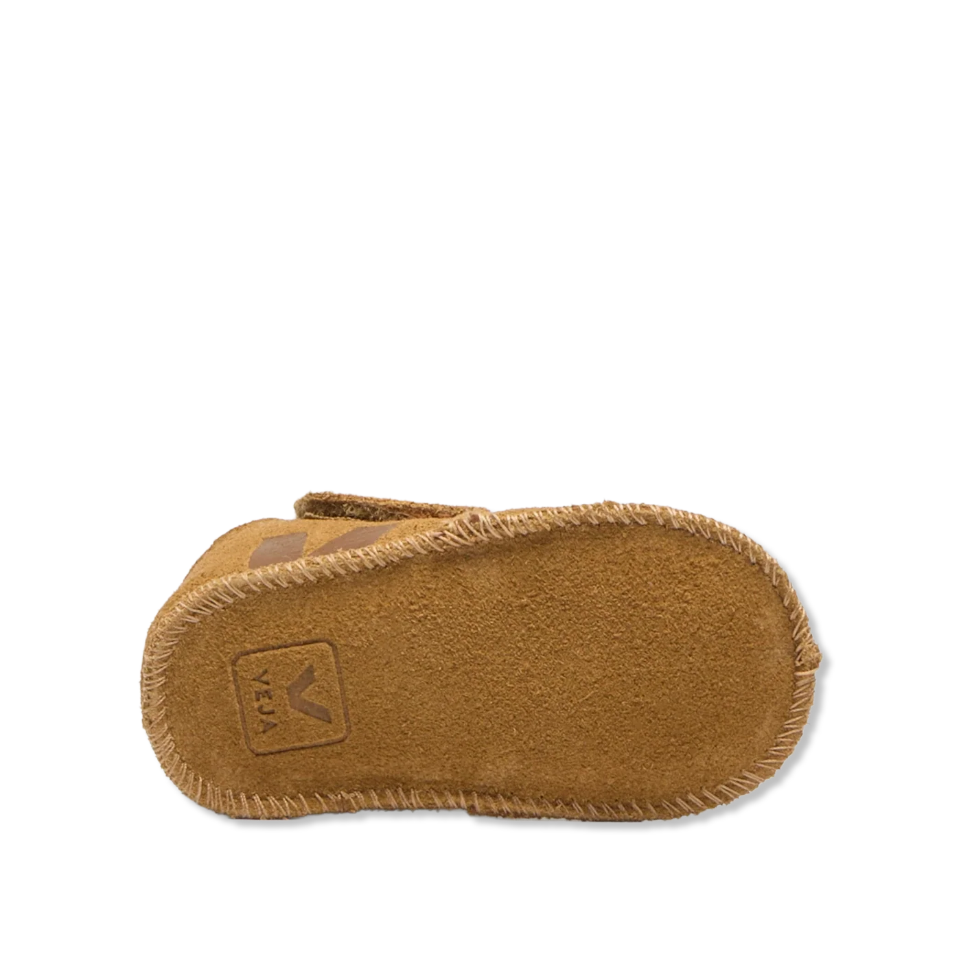 Orso winter Krabbelschuhe