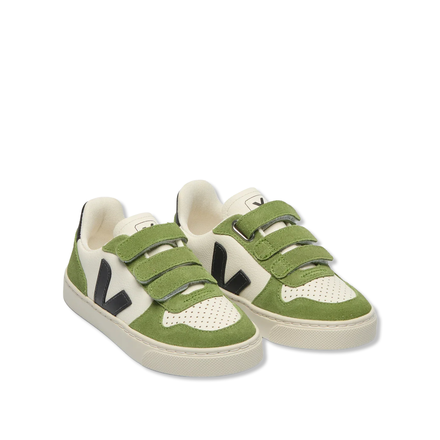 Small V-10 sneaker