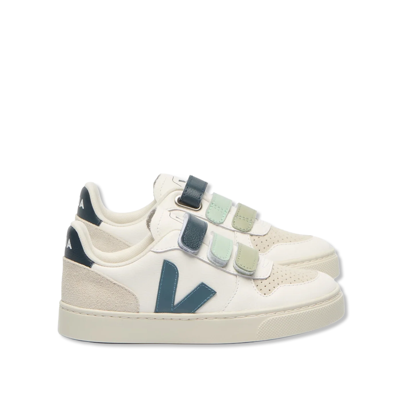 Small v-10 Sneaker