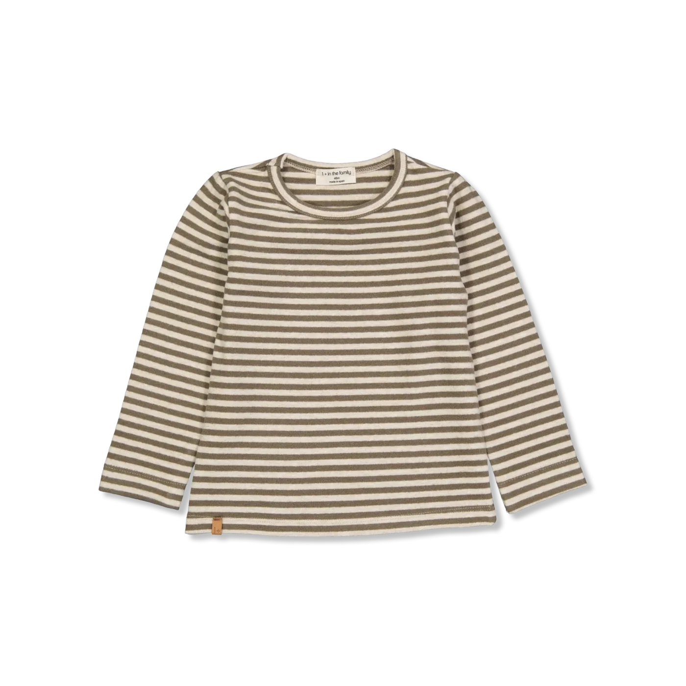 Varese Tops