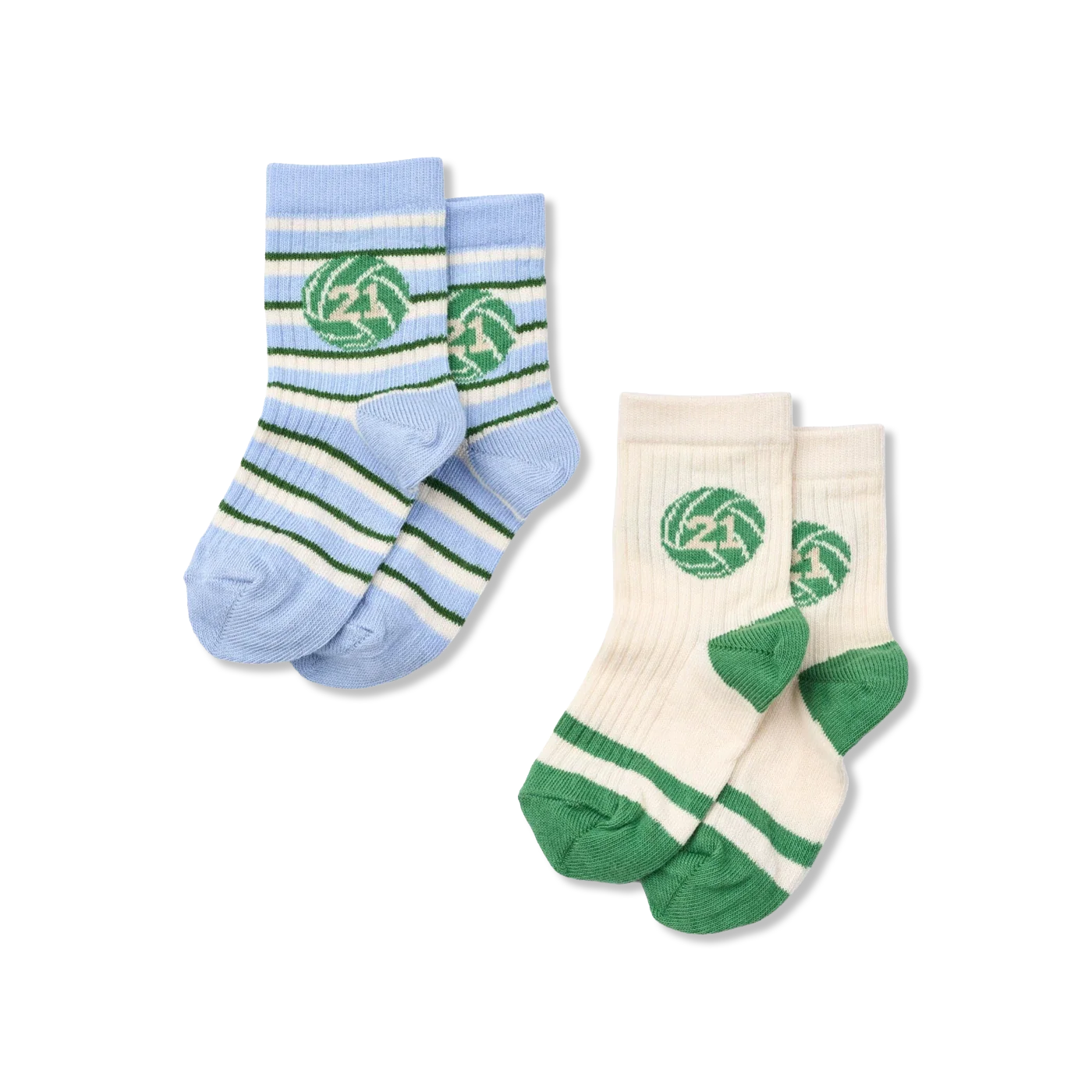 Vilde Socken