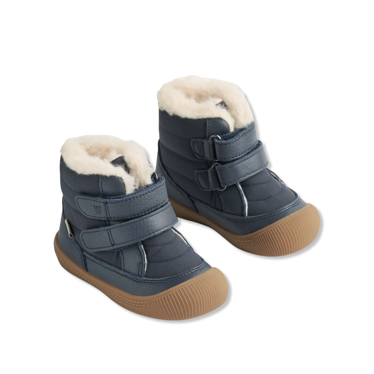 Daxi tex Winterstiefel