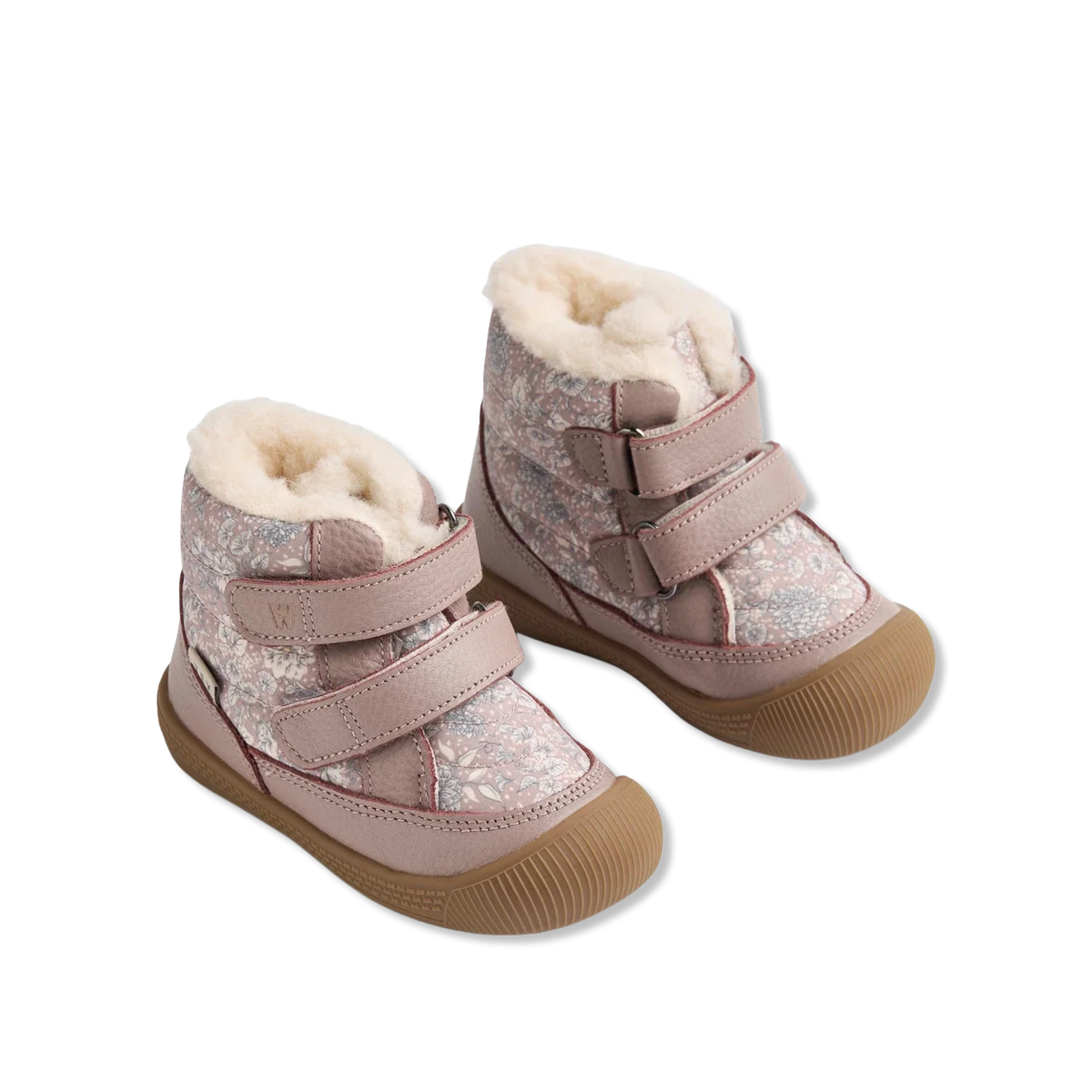 Daxi tex Winterstiefel