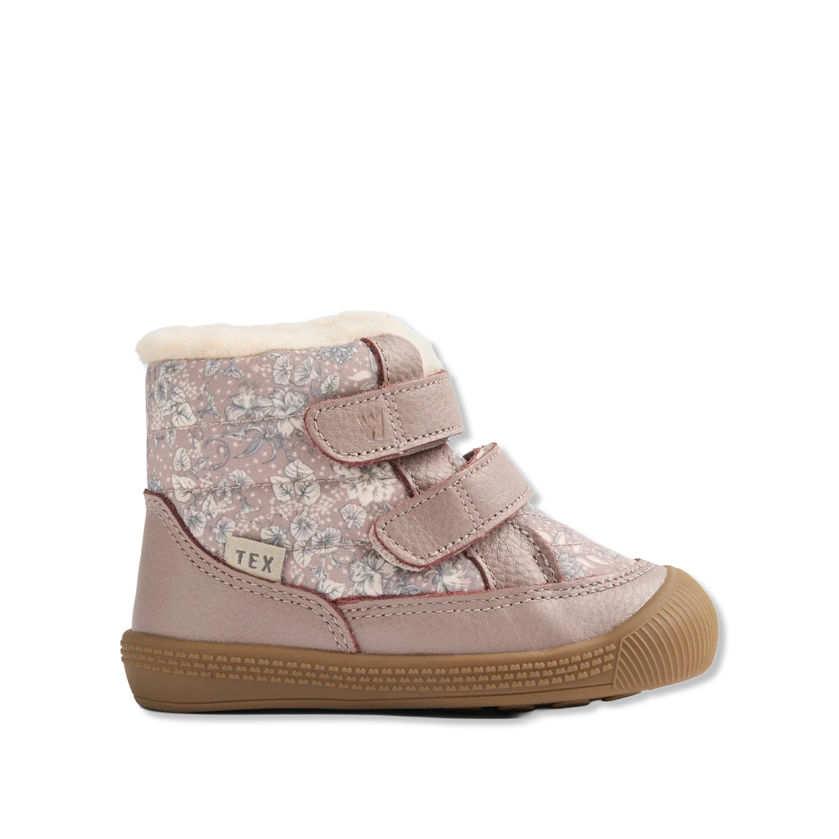 Daxi tex Winterstiefel